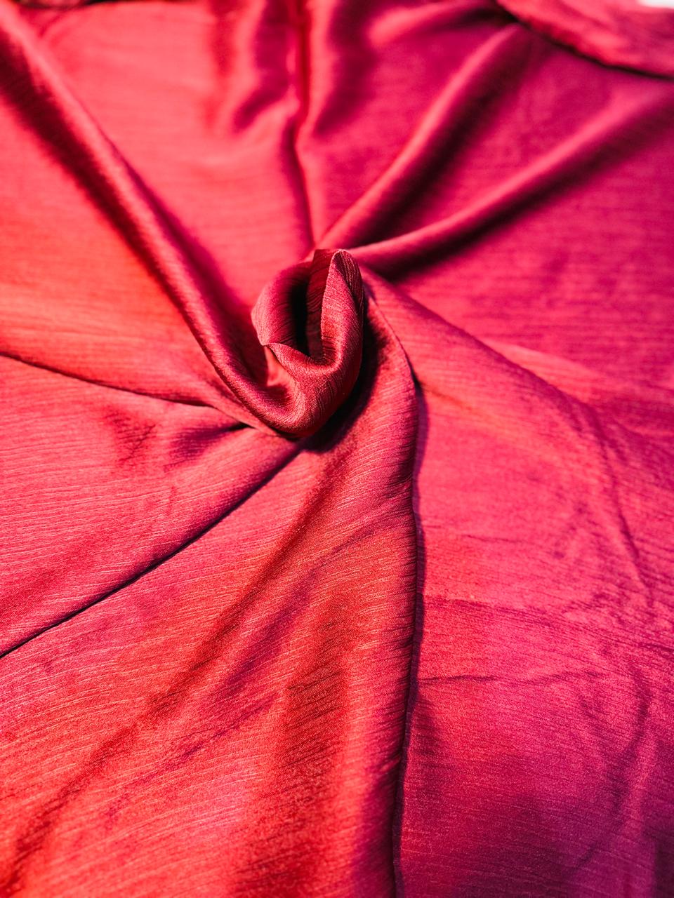 Silk Lawn Hijab