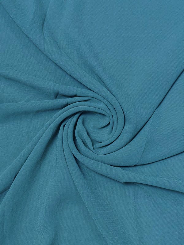 CLASSIC GEORGETTE FEROZEY (HOLD)